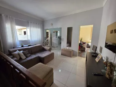Casa com 4 Quartos à venda, 302m² no Serra, Belo Horizonte