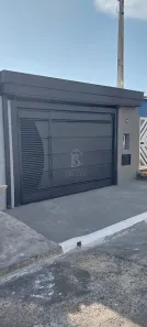 Casa com 3 Quartos à venda, 20m² no Jardim Santa Antonieta, Marília