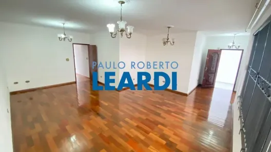 Casa com 3 Quartos à venda, 436m² no Campestre, Santo André
