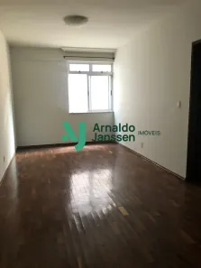 Apartamento com 3 Quartos à venda, 103m² no Santa Efigênia, Belo Horizonte
