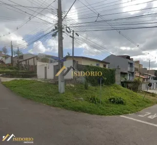 Casa com 2 Quartos à venda, 110m² no Bairro Alto, Curitiba