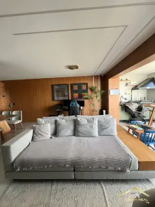 Apartamento com 2 Quartos à venda, 84m² no Centro, Osasco