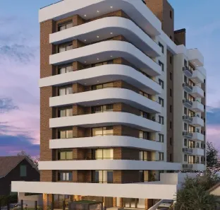 Apartamento com 2 Quartos à venda, 96m² no Tristeza, Porto Alegre