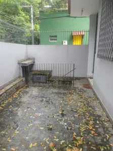 Casa com 3 Quartos à venda, 120m² no Vila Isabel, Rio de Janeiro
