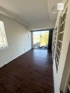 Sala Comercial para alugar, 20m² no Indianópolis, São Paulo