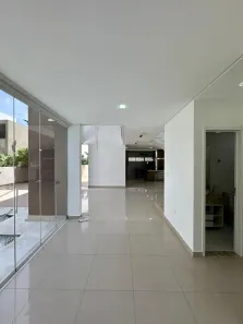 Casa de Condomínio com 4 Quartos à venda, 340m² no Portal do Sol, João Pessoa