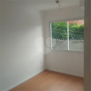Apartamento com 1 Quarto para alugar, 28m² no Vila Ipojuca, São Paulo