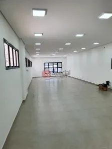 Prédio Comercial à venda, 400m² no Vila Carrão, São Paulo