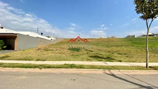 Lote/Terreno à venda, 703m² no Jardim Santa Teresa, Jundiaí