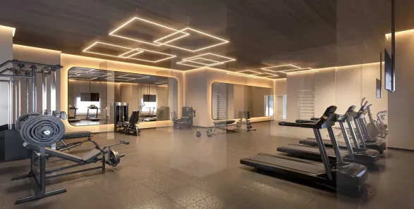 Apartamento com 2 Quartos à venda, 61m² no Tucuruvi, São Paulo