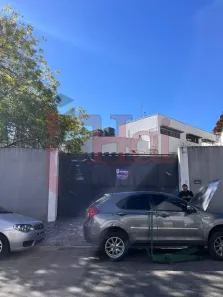 Lote/Terreno à venda, 148m² no Brás, São Paulo