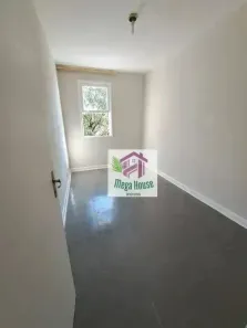 Apartamento com 2 Quartos à venda, 58m² no Cambuci, São Paulo