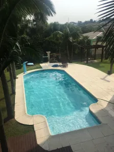 Casa com 3 Quartos à venda, 456m² no Encosta do Sol, Estância Velha