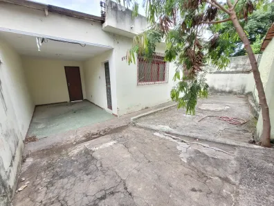 Casa com 2 Quartos à venda, 1050m² no São Gonçalo, Contagem