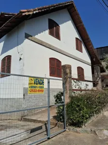 Casa com 4 Quartos à venda, 241m² no Cônego, Nova Friburgo