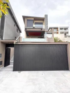 Casa com 3 Quartos à venda, 175m² no Portais (Polvilho), Cajamar