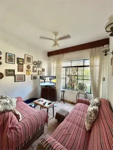 Casa com 4 Quartos à venda, 196m² no Santana, São Paulo