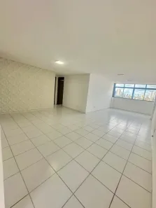 Apartamento com 3 Quartos à venda, 141m² no Catolé, Campina Grande