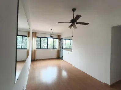 Apartamento com 3 Quartos à venda, 75m² no Bonfim, Campinas
