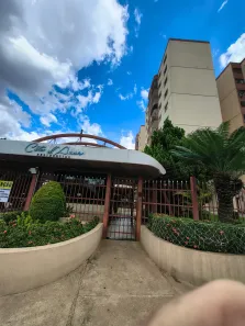 Apartamento com 3 Quartos à venda, 87m² no Parque Oeste Industrial, Goiânia