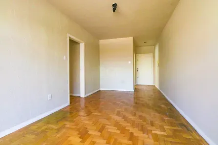 Apartamento com 2 Quartos à venda, 73m² no Menino Deus, Porto Alegre