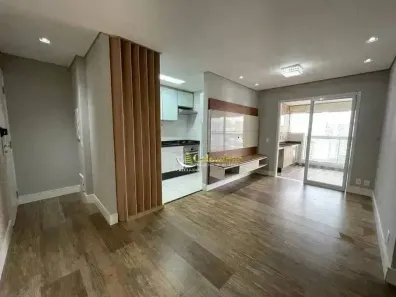 Apartamento com 3 Quartos à venda, 92m² no Vila Gomes Cardim, São Paulo
