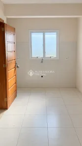 Apartamento com 1 Quarto para alugar, 30m² no Igara, Canoas