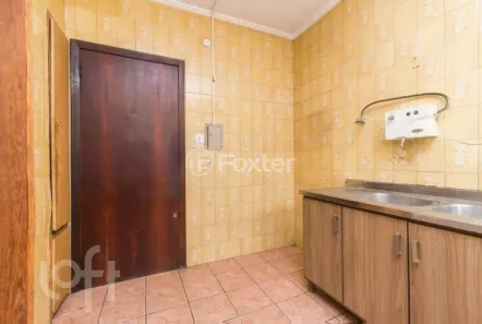 Apartamento com 3 Quartos à venda, 119m² no Centro Histórico, Porto Alegre