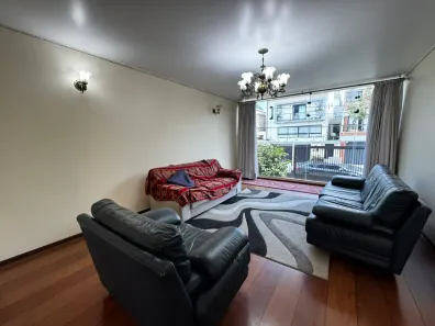 Sobrado com 4 Quartos à venda, 349m² no Jardim da Glória, São Paulo