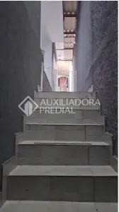 Prédio Comercial à venda, 480m² no Ipiranga, São Paulo