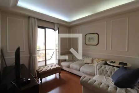 Apartamento com 3 Quartos à venda, 174m² no Mooca, São Paulo