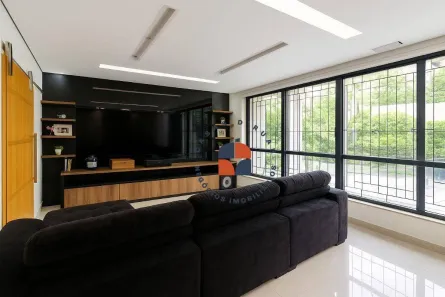 Casa com 4 Quartos à venda, 299m² no Jardim das Bandeiras, São Paulo