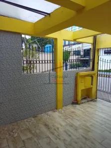 Sobrado com 2 Quartos à venda, 110m² no Vila Gomes Cardim, São Paulo