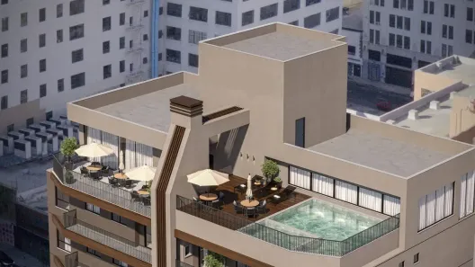 Apartamento com 3 Quartos à venda, 93m² no Fazenda, Itajaí