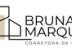 Miniatura da foto de Bruna Marques