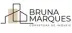 Miniatura da foto de Bruna Marques