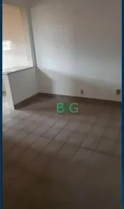 Sobrado com 3 Quartos para alugar, 80m² no Vila Lúcia, São Paulo