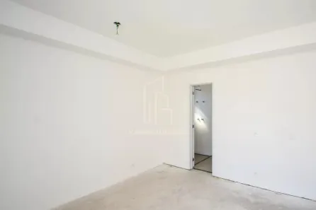 Kitnet com 1 Quarto à venda, 28m² no Butantã, São Paulo
