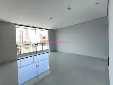 Sobrado com 3 Quartos à venda, 200m² no Dos Casa, São Bernardo do Campo