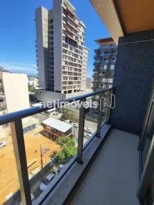 Apartamento com 1 Quarto à venda, 20m² no Barra, Salvador