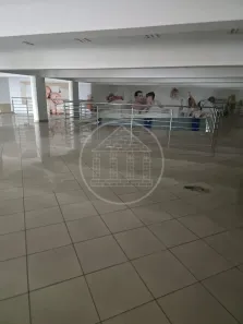 Ponto Comercial para alugar, 800m² no Tucuruvi, São Paulo
