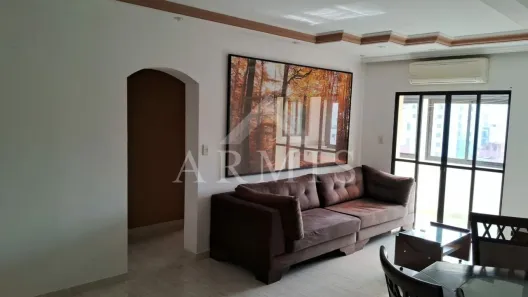 Apartamento com 1 Quarto à venda, 82m² no Vila Buarque, São Paulo