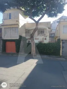Sobrado com 4 Quartos à venda, 319m² no Vila Nivi, São Paulo