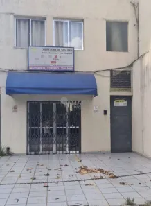 Prédio Comercial para alugar, 320m² no Vila Azevedo, São Paulo