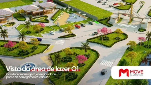 Lote/Terreno à venda, 200m² no , Barra dos Coqueiros