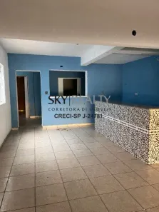 com 3 Quartos à venda, 135m² no Socorro, São Paulo