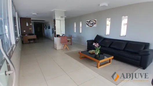 Apartamento com 2 Quartos à venda, 1036m² no Braga, Cabo Frio
