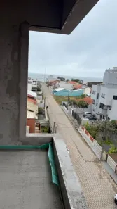 Sala Comercial com 1 Quarto à venda, 37m² no Itajuba, Barra Velha