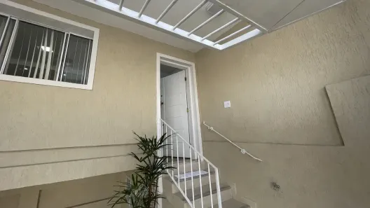 Casa com 3 Quartos para alugar, 120m² no Imirim, São Paulo