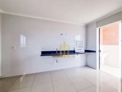 Apartamento com 1 Quarto à venda, 60m² no Vila Nivi, São Paulo